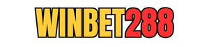 WINBET288