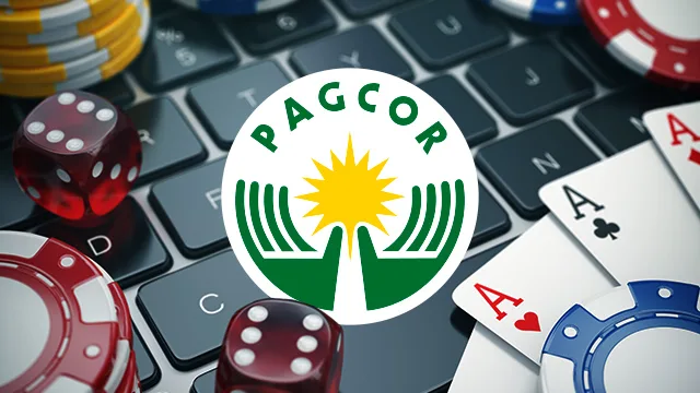 Tìm hiểu về giấy phép cá cược Pagcor 2